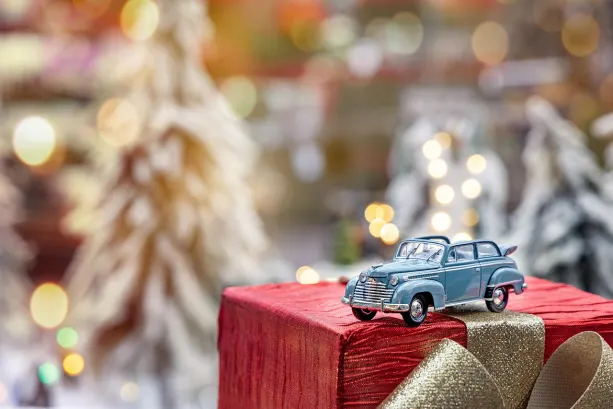 קזינו לאקי הירוס אפליקציית Android/iOS